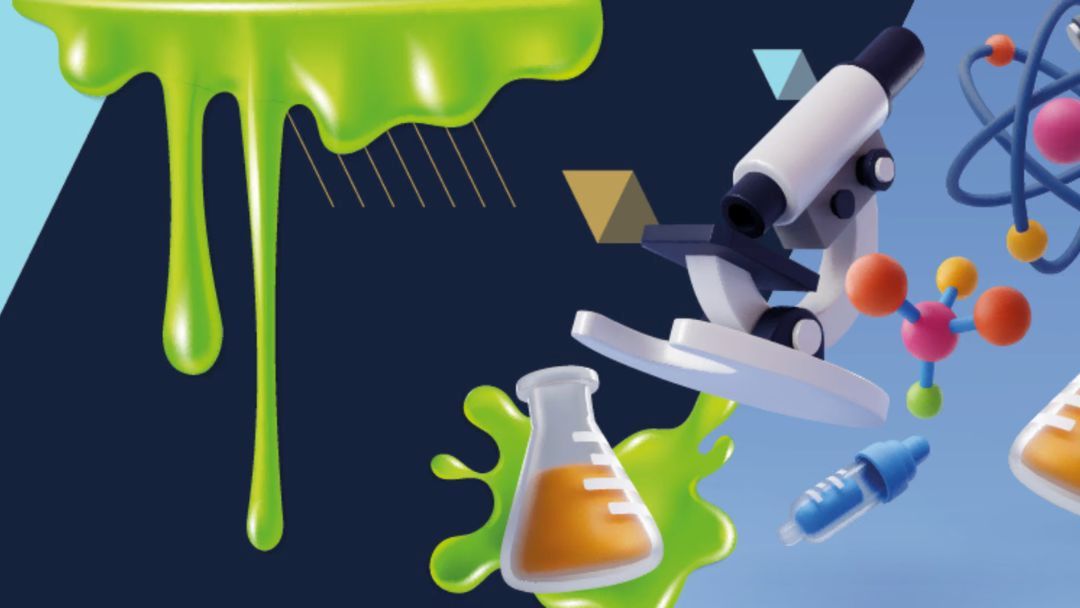 0910_australiafair_streetscience_hero | Kids in Brisbane, Gold Coast, Sunshine Coast | Kotc Street Science