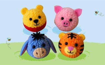 School Holidays at Gold Coast Libraries