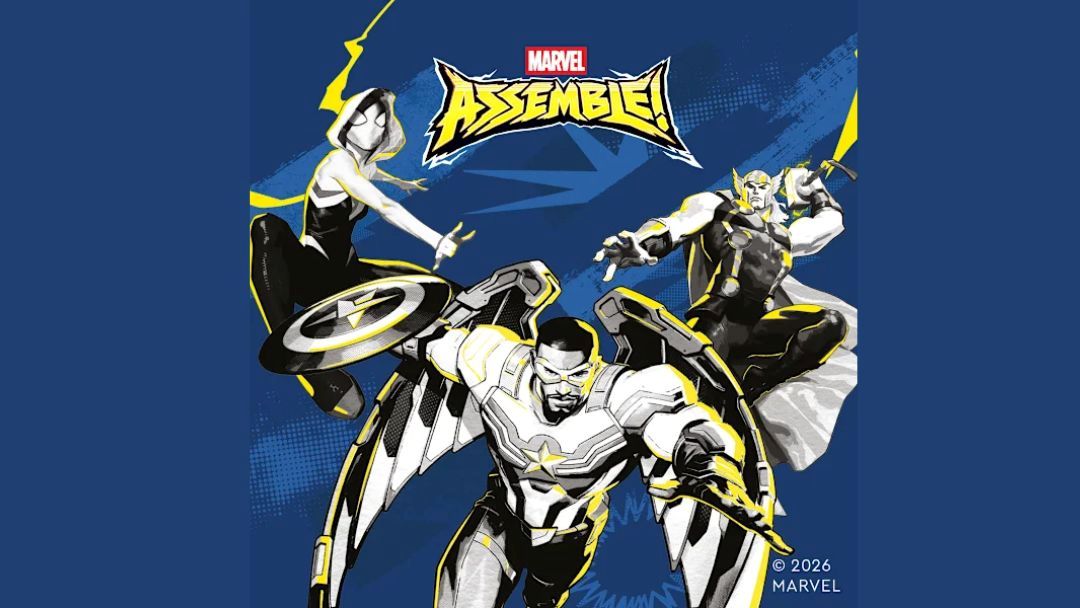0910_westfieldcoomera_schoolholidays_hero | Kids in Brisbane, Gold Coast, Sunshine Coast | Kotc Free Marvel Fun