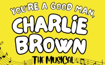 Charlie Brown the Musical