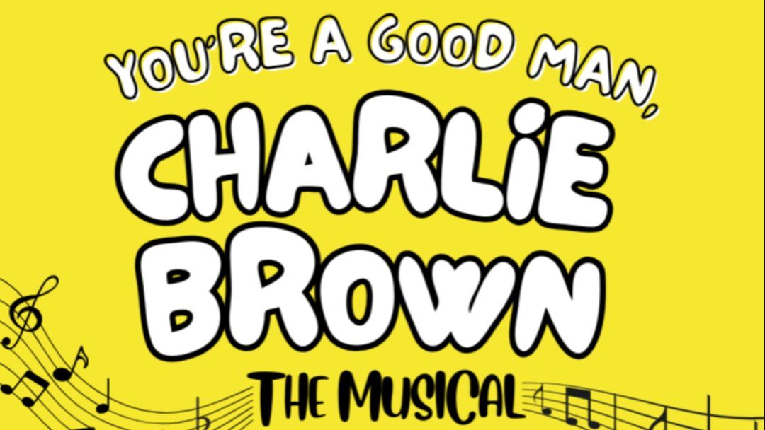 Charlie Brown the Musical