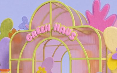 Green Haus