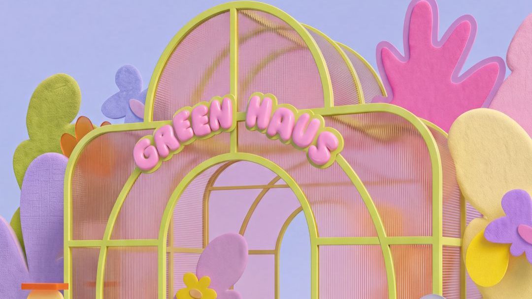 0915_indooroopillyshoppingcentre_schoolholidays_hero | Kids in Brisbane, Gold Coast, Sunshine Coast | Kotc Green Haus