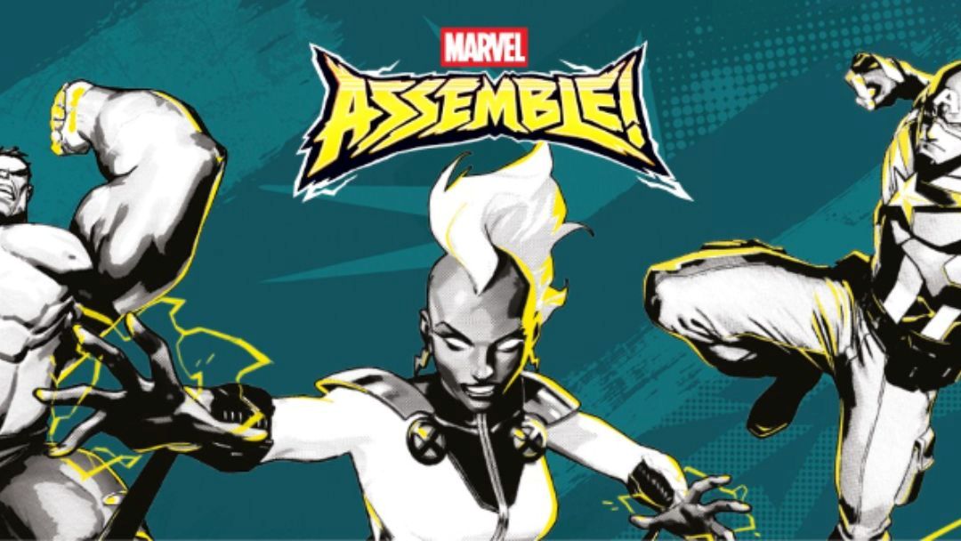 0916_westfield_marvel_hero | Kids in Brisbane, Gold Coast, Sunshine Coast | Kotc Experience the World of Marvel with Westfield