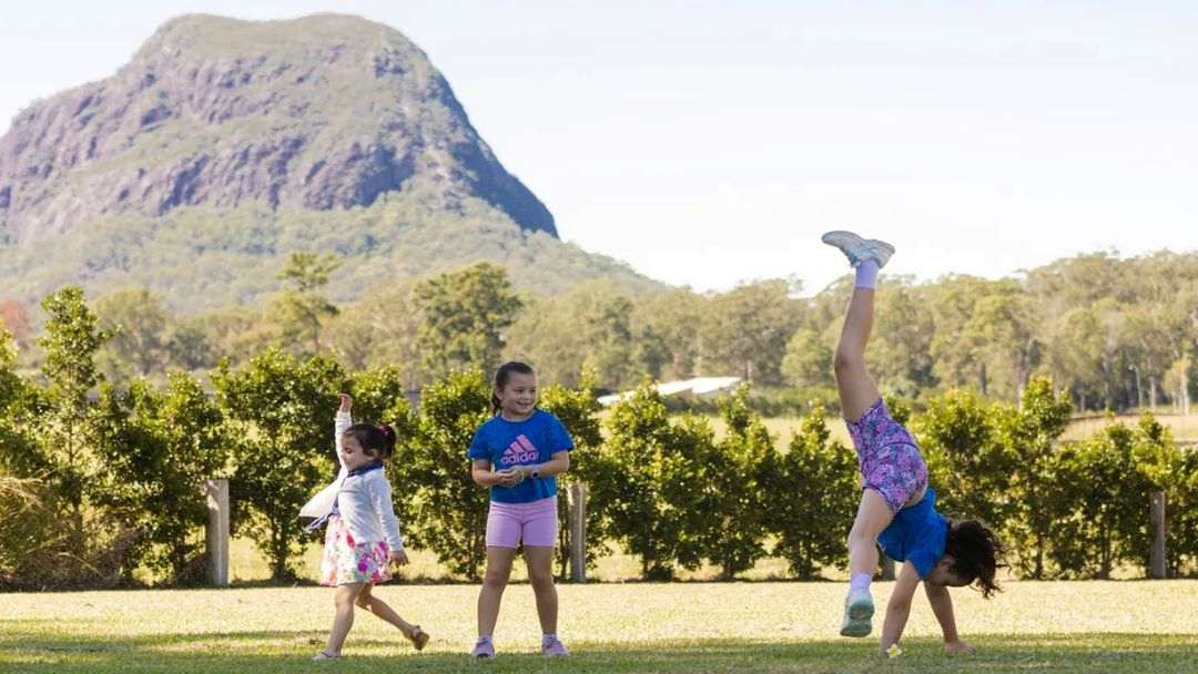 Spring School Holidays at Bankfoot House & Landsborough Museum