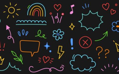 Sunshine Coast Libraries Spring School Holiday Program