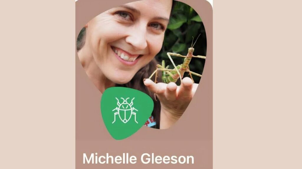 0921_veggievillage_schoolholidays_hero | Kids in Brisbane, Gold Coast, Sunshine Coast | Kotc Bugs Ed by Michelle Gleeson