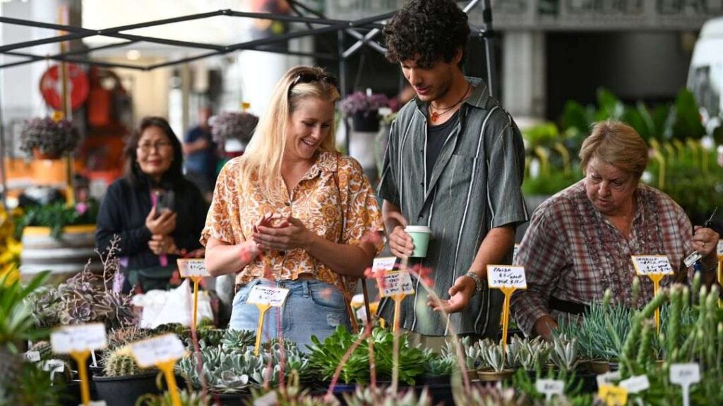 Plantapalooza