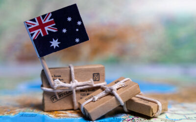 How to Make the Transition Easier When Moving to Australia With Kids