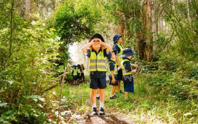 The Golden Thread: A seamless pathway to Prep