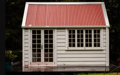 Best Cubby Houses for Small and Large Backyards in 2026