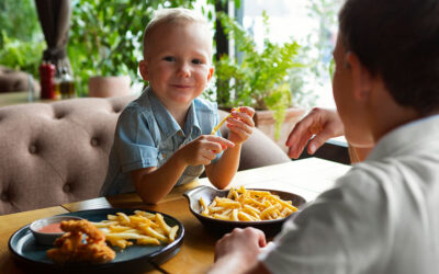 What to Look for When Choosing a Restaurant for Bunbury Dining