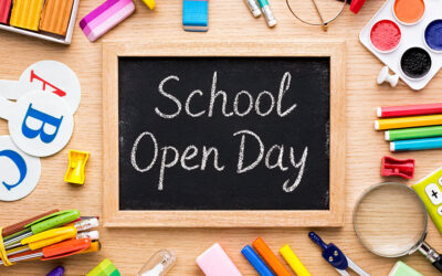 The Complete Directory of Gold Coast School Open Days for 2026