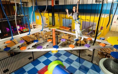 More fun, more savings, all year long on the Sunshine Coast