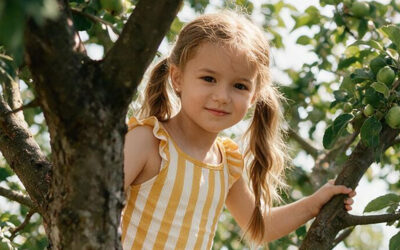 Our favourite things to do this Spring in Brisbane | School Holiday Guide 2026
