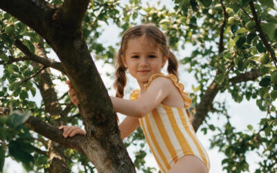 Our top picks of things to do this Spring on the Sunshine Coast | School Holiday Guide 2026