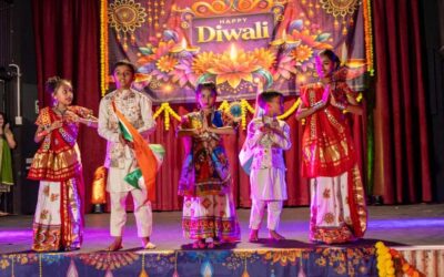 Diwali