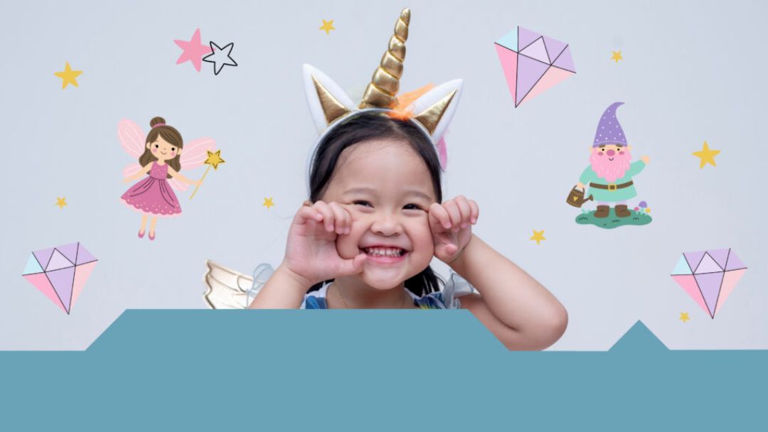 1013_cannonhillkmartplaza_halloween_hero | Kids in Brisbane, Gold Coast, Sunshine Coast | Kotc Prize & Treat Trail