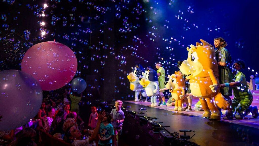 1015_qpac_bluey4 | Kids in Brisbane, Gold Coast, Sunshine Coast | Kotc Bluey's Big Play