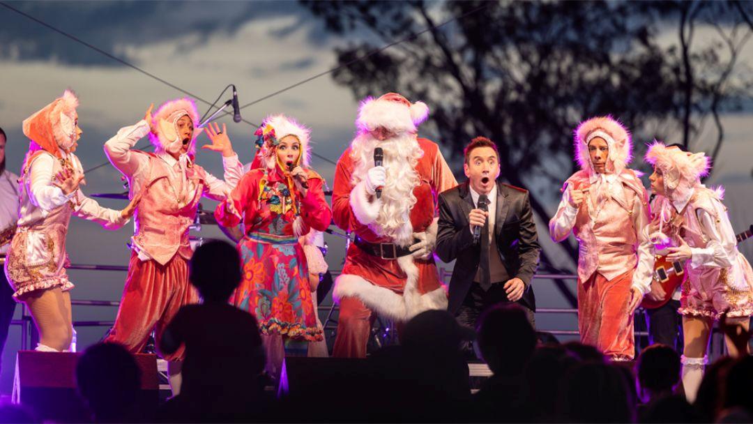 1022_cityofgoldcoast_christmas_coolycarols_hero | Kids in Brisbane, Gold Coast, Sunshine Coast | Kotc Cooly Carols