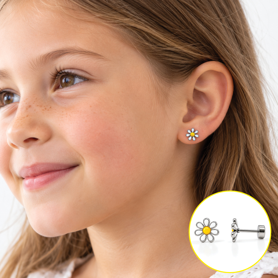 Baby Jewels Christmas Gift Guide