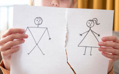 How Australia’s child custody laws now keep kids at the centre