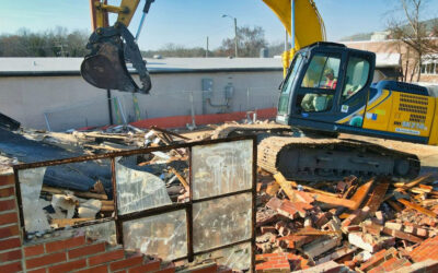 Keeping Kids Safe During a Gold Coast Knockdown Rebuild
