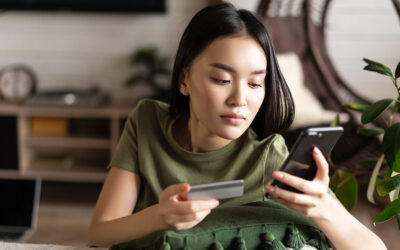 Digital Banking as a Tool for Lifestyle Freedom: 6 Insights